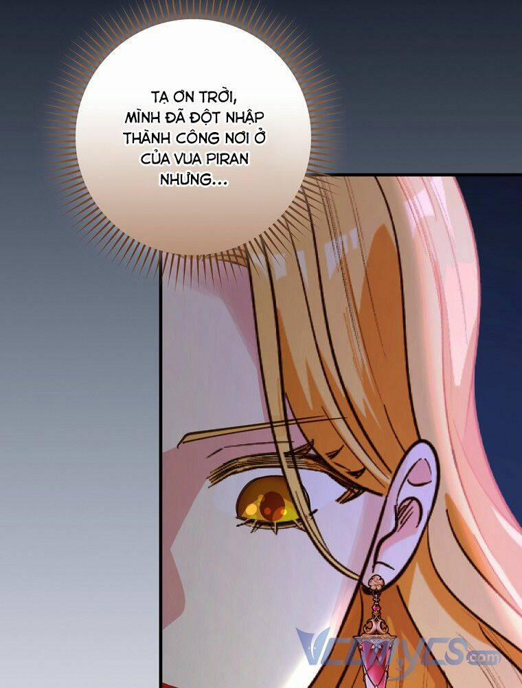 Hiệp Sĩ Hoa Băng 61 trang 23