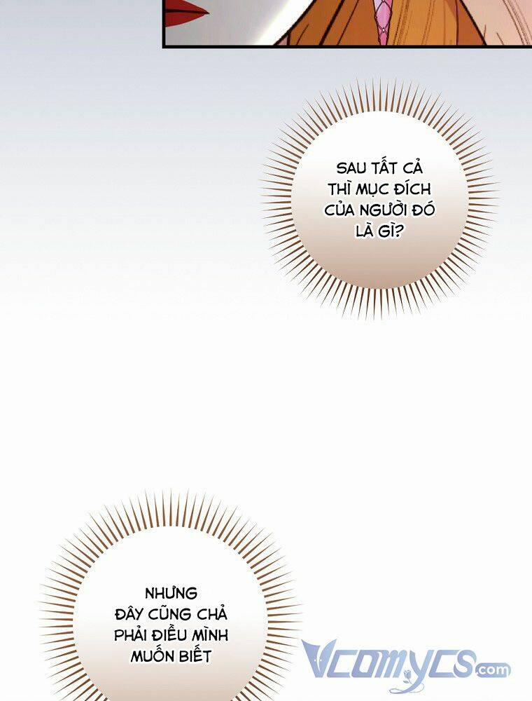 Hiệp Sĩ Hoa Băng 61 trang 24