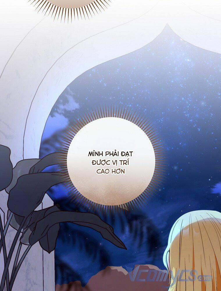 Hiệp Sĩ Hoa Băng 61 trang 25