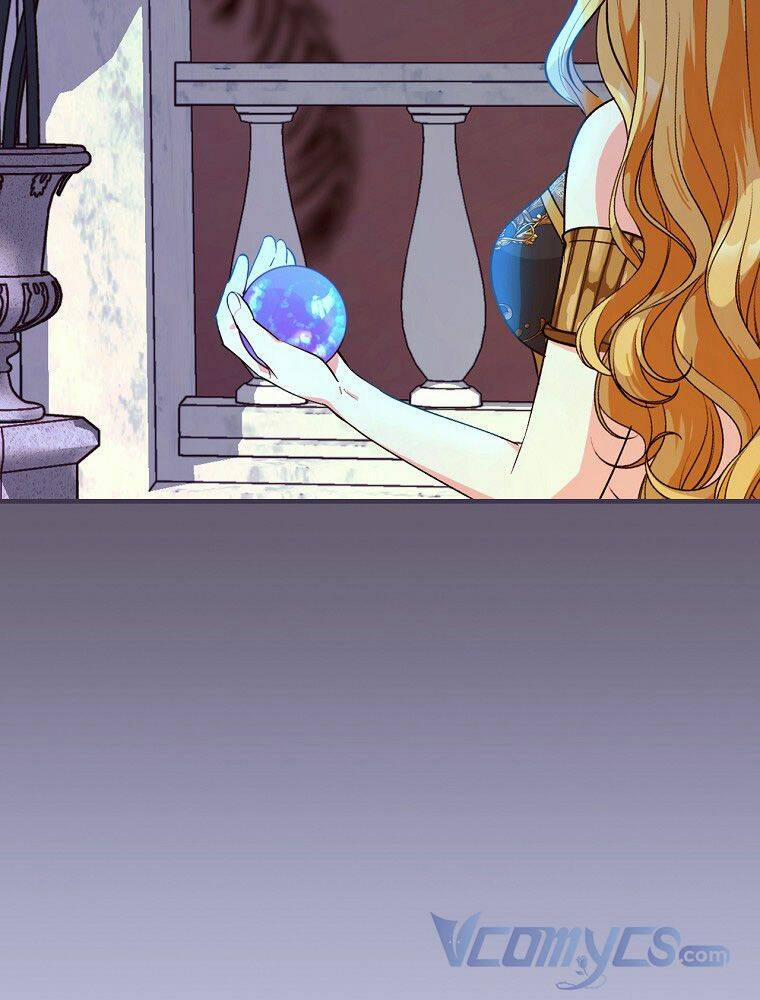 Hiệp Sĩ Hoa Băng 61 trang 26