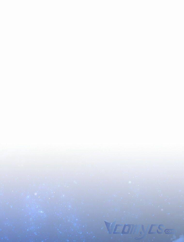 Hiệp Sĩ Hoa Băng 61 trang 29