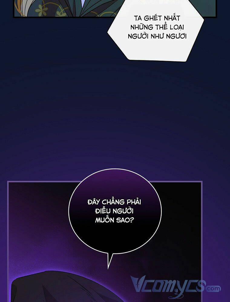 Hiệp Sĩ Hoa Băng 61 trang 3