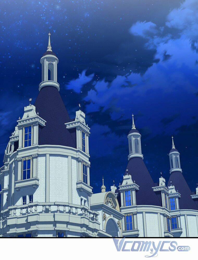 Hiệp Sĩ Hoa Băng 61 trang 30