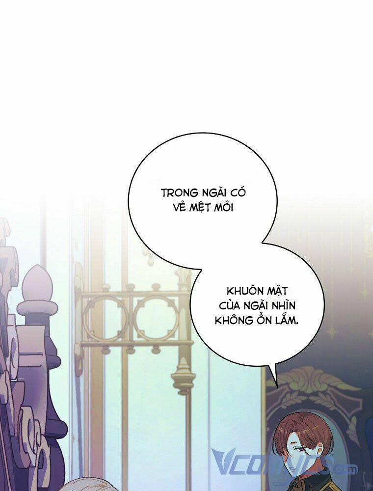 Hiệp Sĩ Hoa Băng 61 trang 31