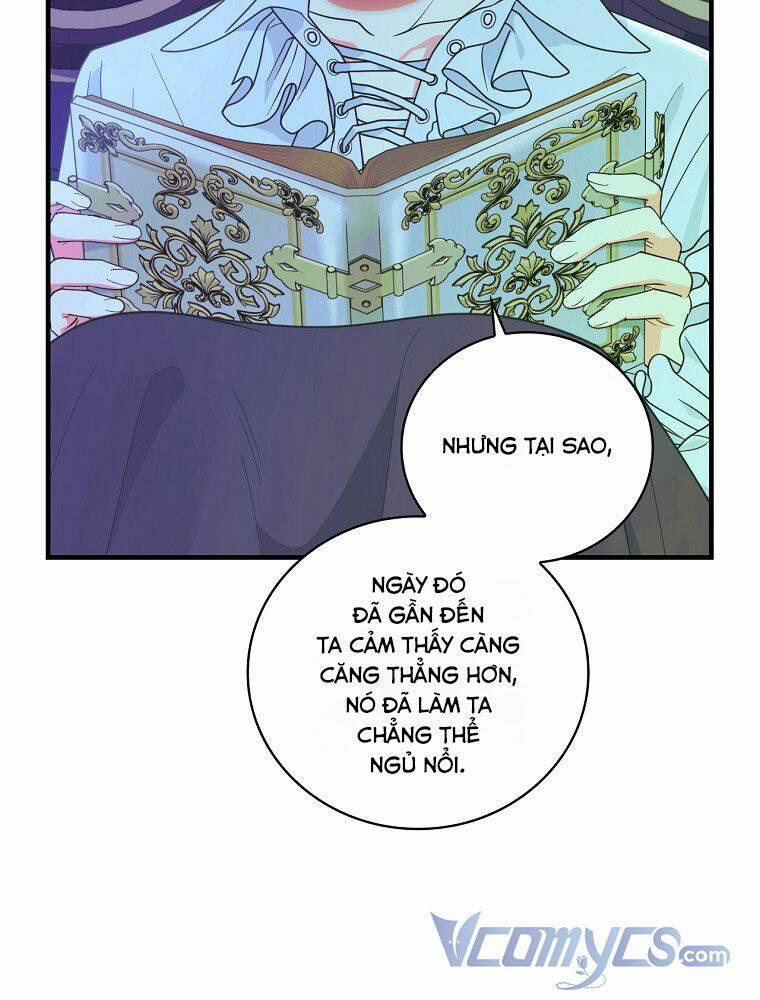 Hiệp Sĩ Hoa Băng 61 trang 34