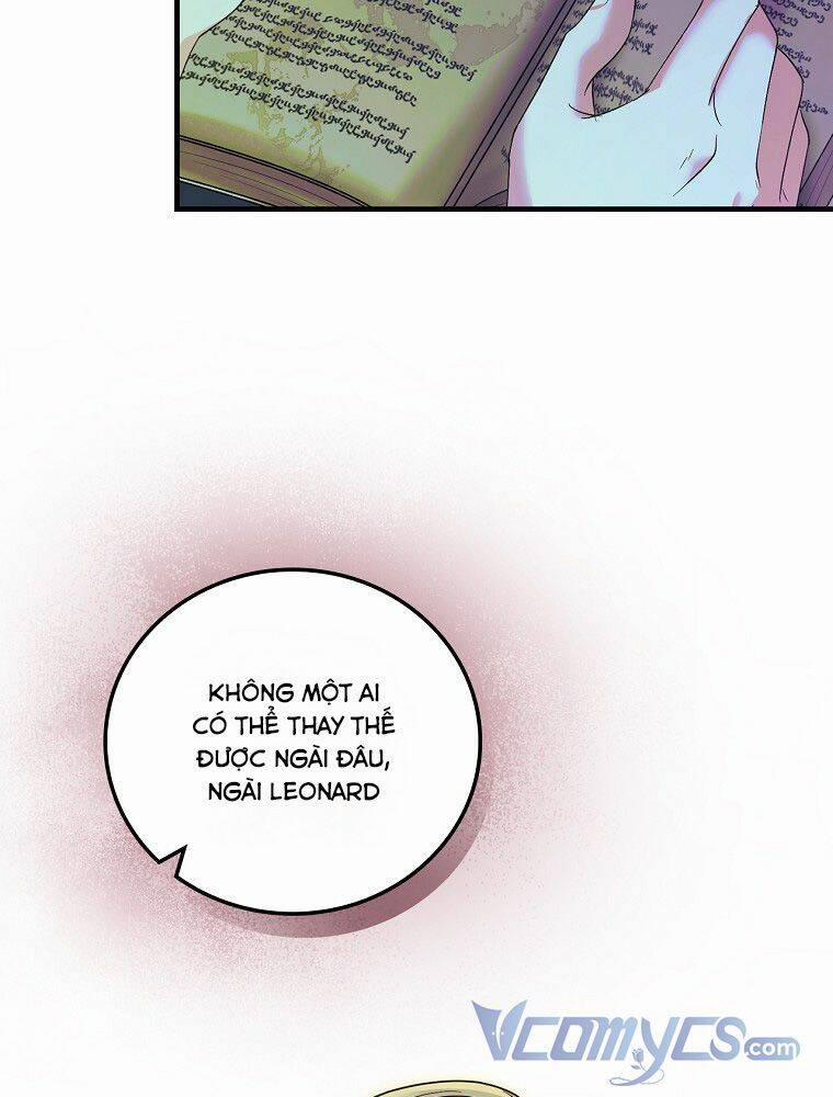 Hiệp Sĩ Hoa Băng 61 trang 37