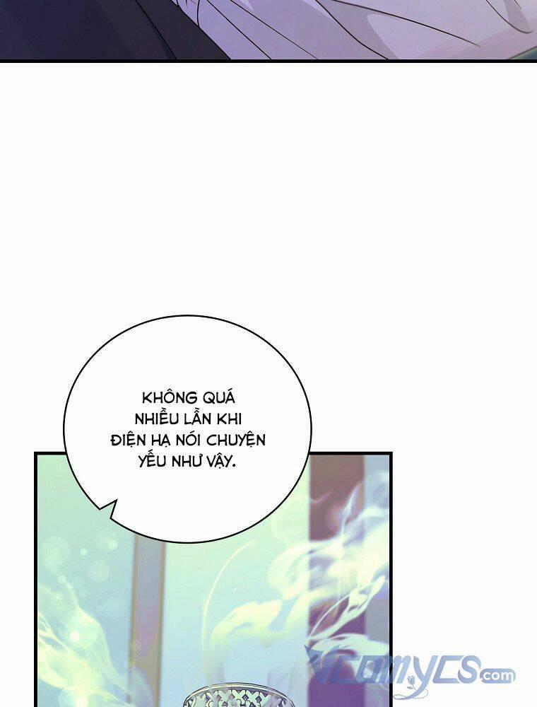 Hiệp Sĩ Hoa Băng 61 trang 39