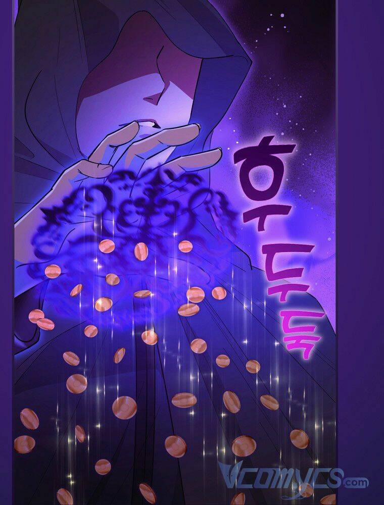 Hiệp Sĩ Hoa Băng 61 trang 4