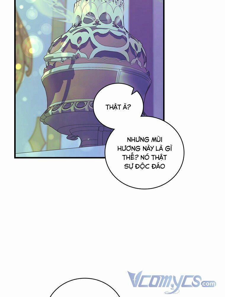 Hiệp Sĩ Hoa Băng 61 trang 40