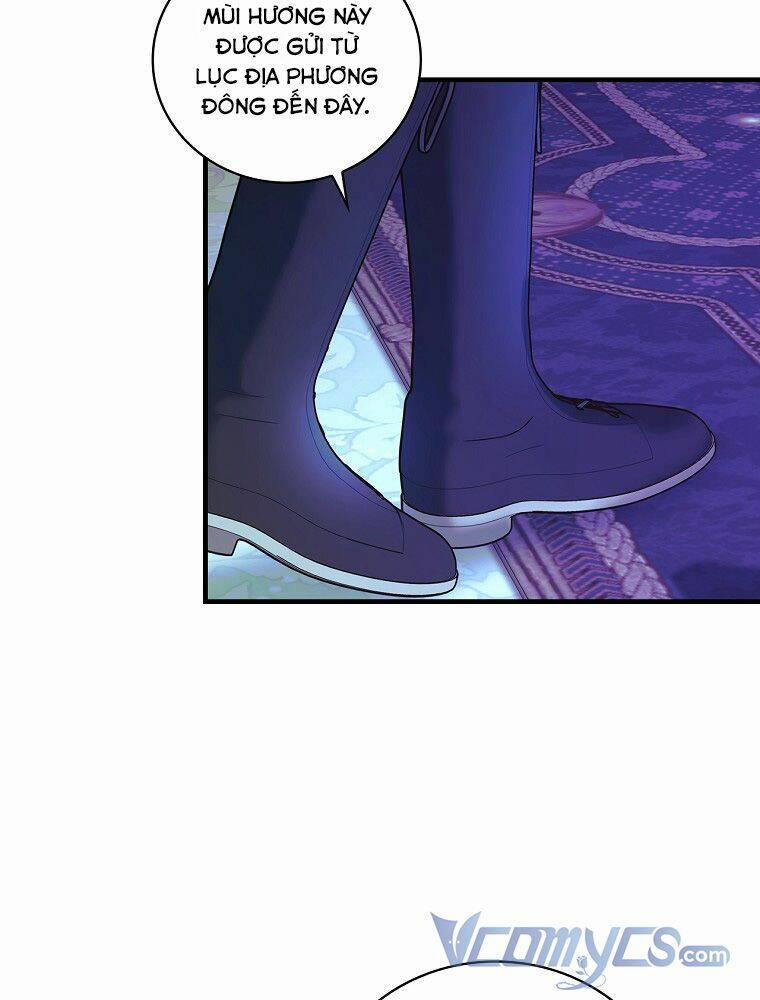 Hiệp Sĩ Hoa Băng 61 trang 41