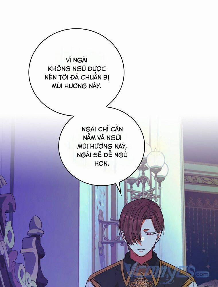 Hiệp Sĩ Hoa Băng 61 trang 43