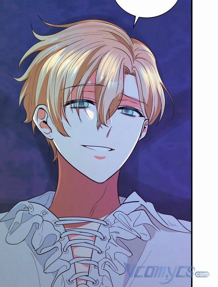 Hiệp Sĩ Hoa Băng 61 trang 45