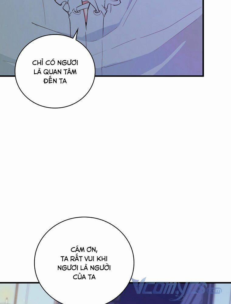 Hiệp Sĩ Hoa Băng 61 trang 46