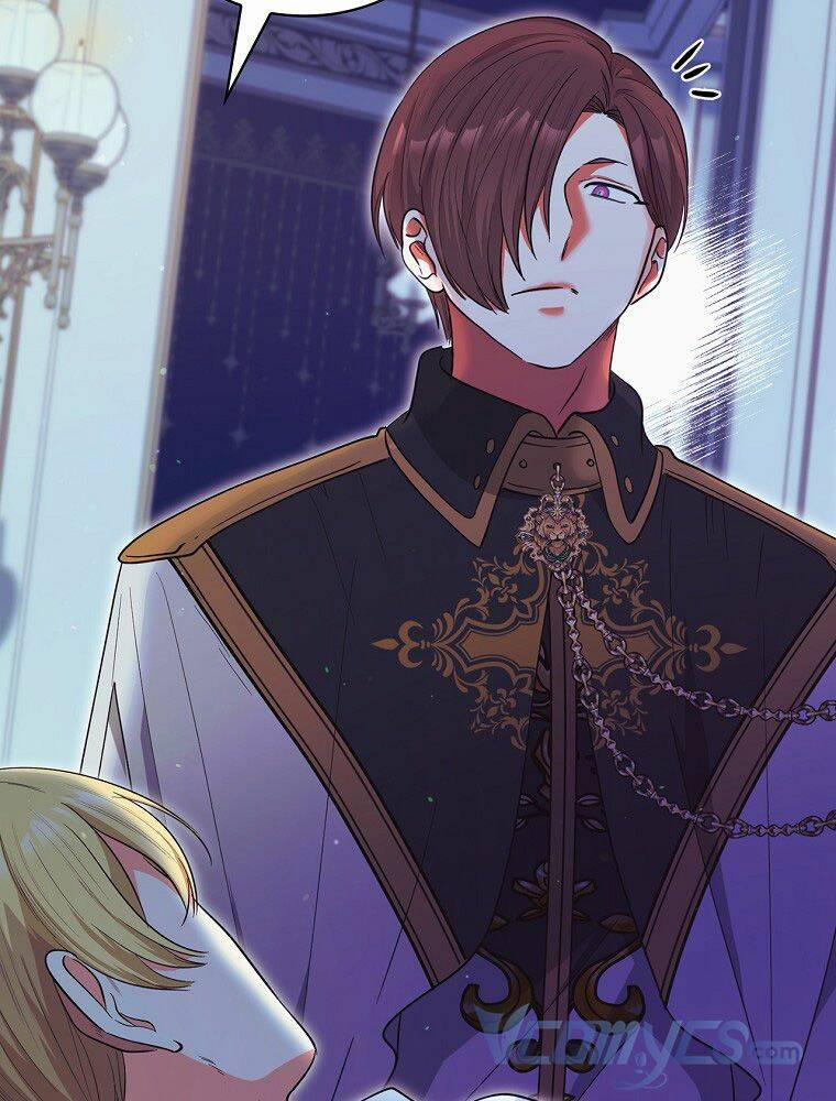 Hiệp Sĩ Hoa Băng 61 trang 47