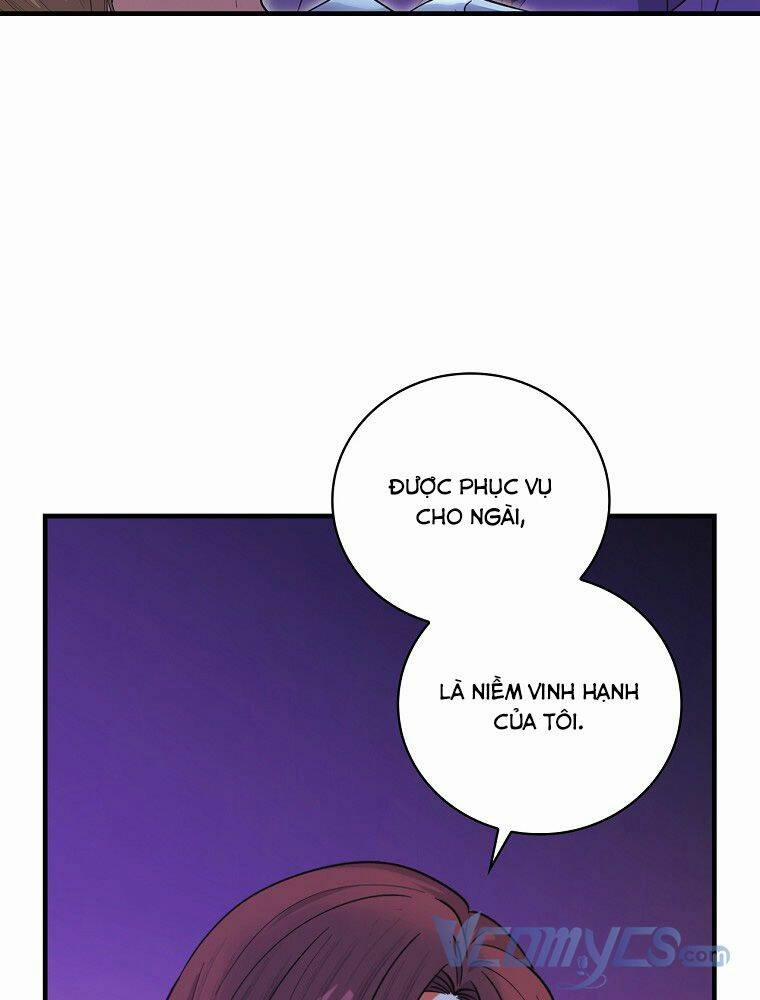 Hiệp Sĩ Hoa Băng 61 trang 48