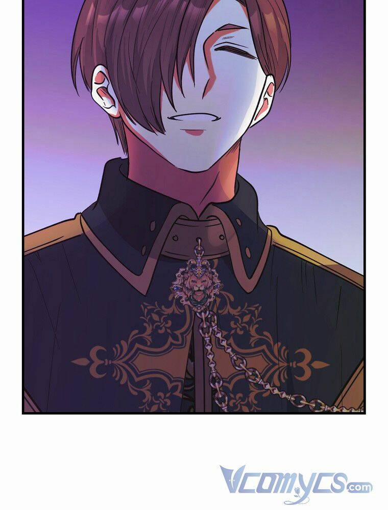 Hiệp Sĩ Hoa Băng 61 trang 49