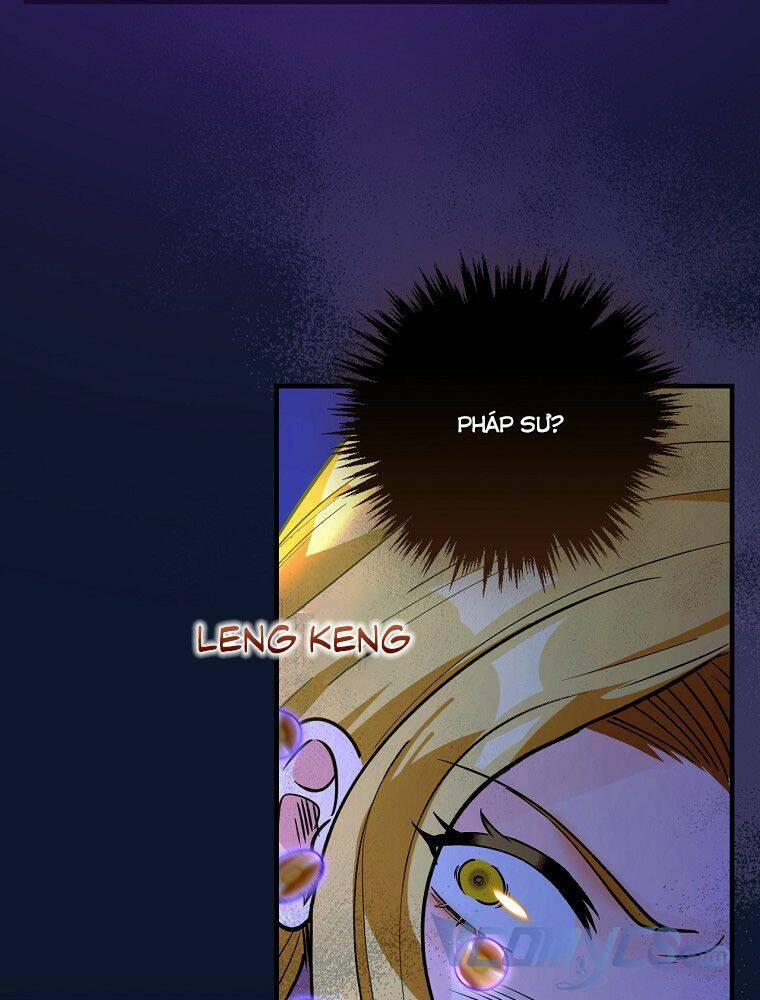 Hiệp Sĩ Hoa Băng 61 trang 5