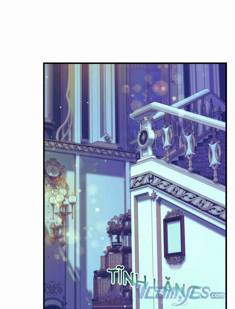 Hiệp Sĩ Hoa Băng 61 trang 50