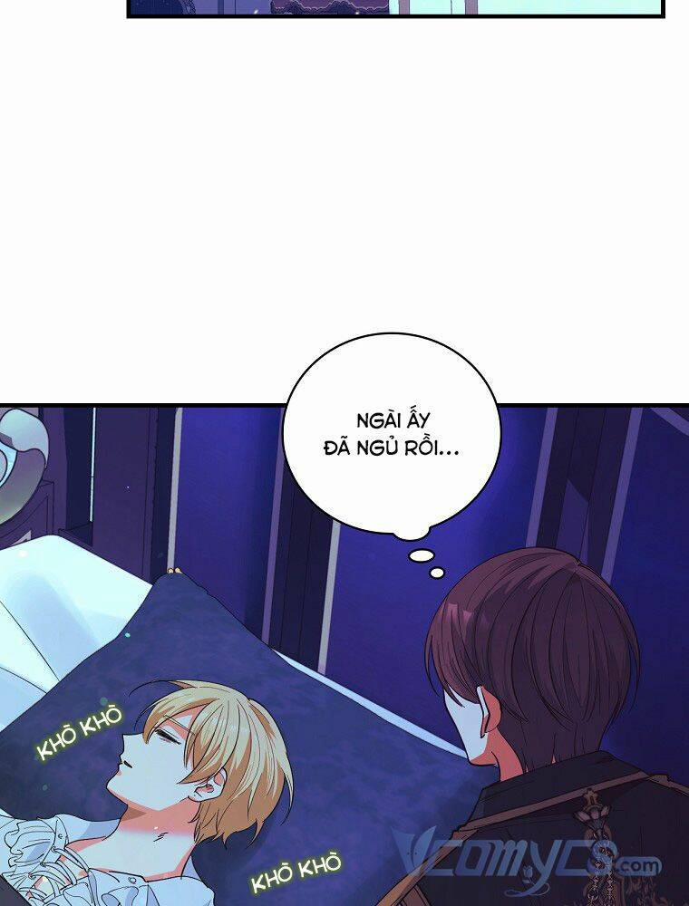 Hiệp Sĩ Hoa Băng 61 trang 51