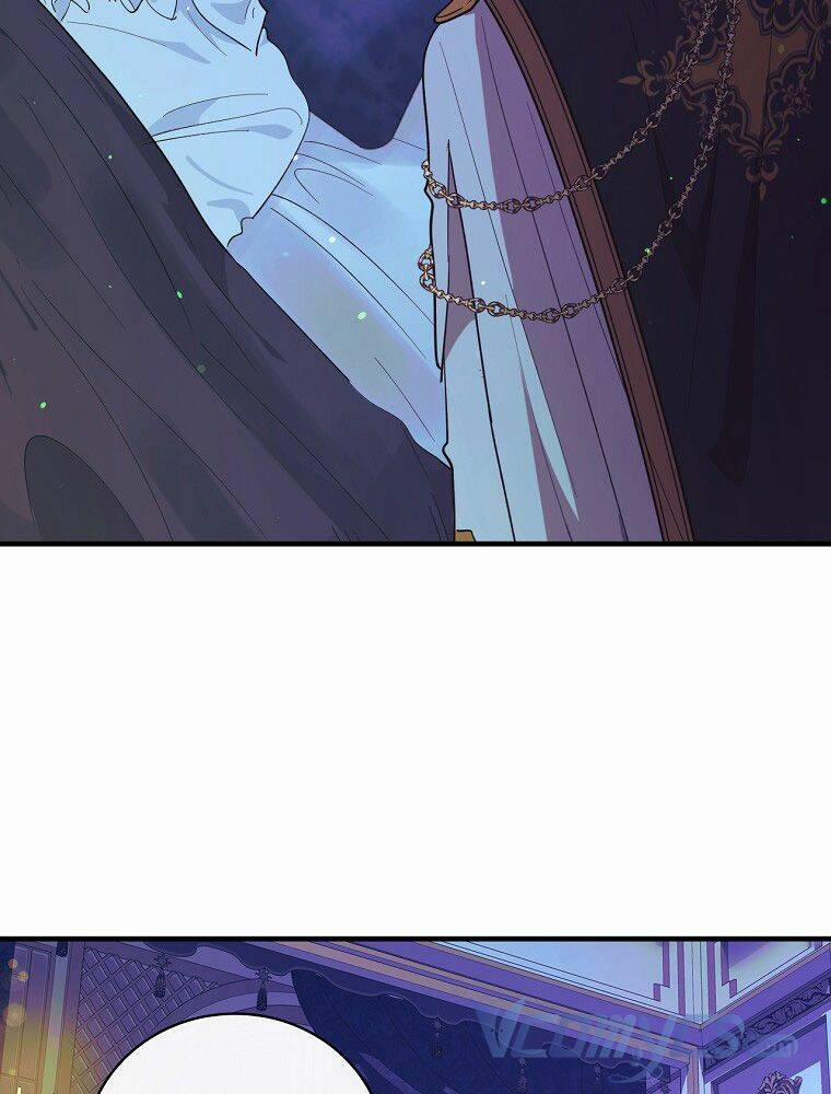 Hiệp Sĩ Hoa Băng 61 trang 52