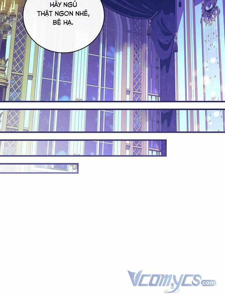 Hiệp Sĩ Hoa Băng 61 trang 53