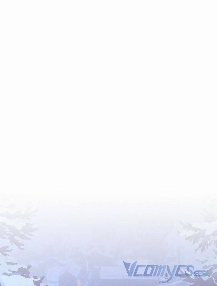 Hiệp Sĩ Hoa Băng 61 trang 54