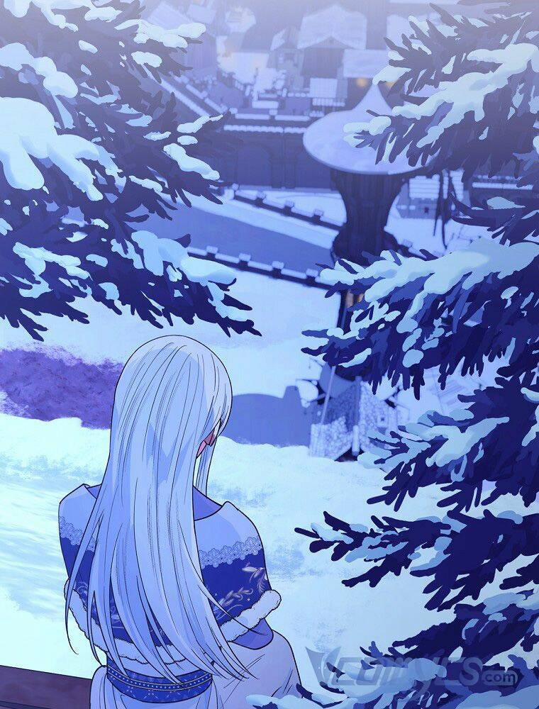 Hiệp Sĩ Hoa Băng 61 trang 55