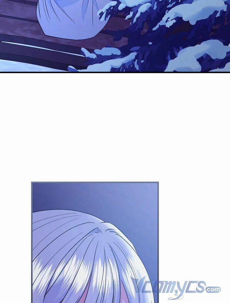 Hiệp Sĩ Hoa Băng 61 trang 56