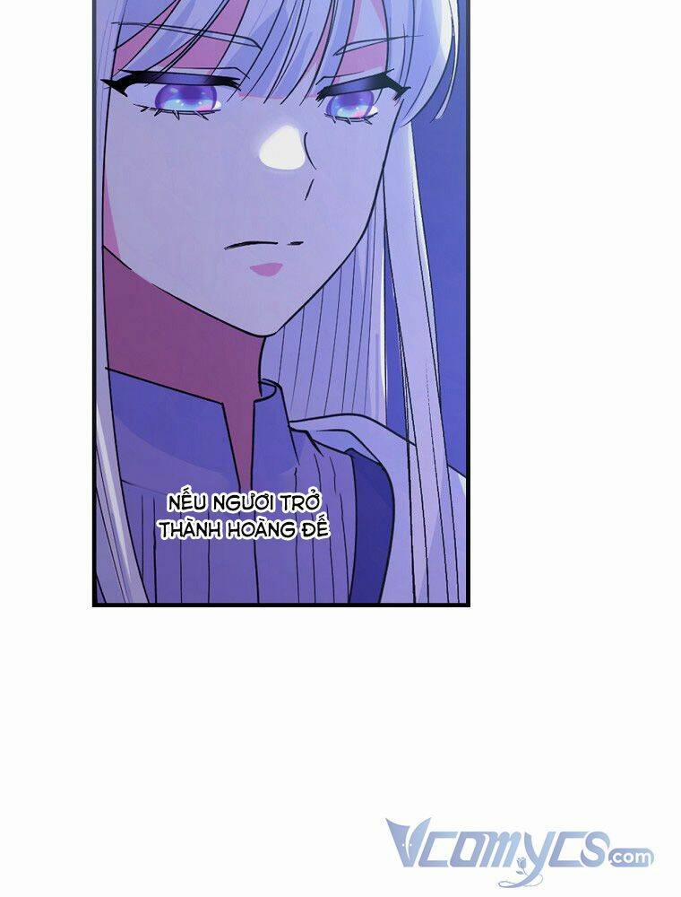 Hiệp Sĩ Hoa Băng 61 trang 57