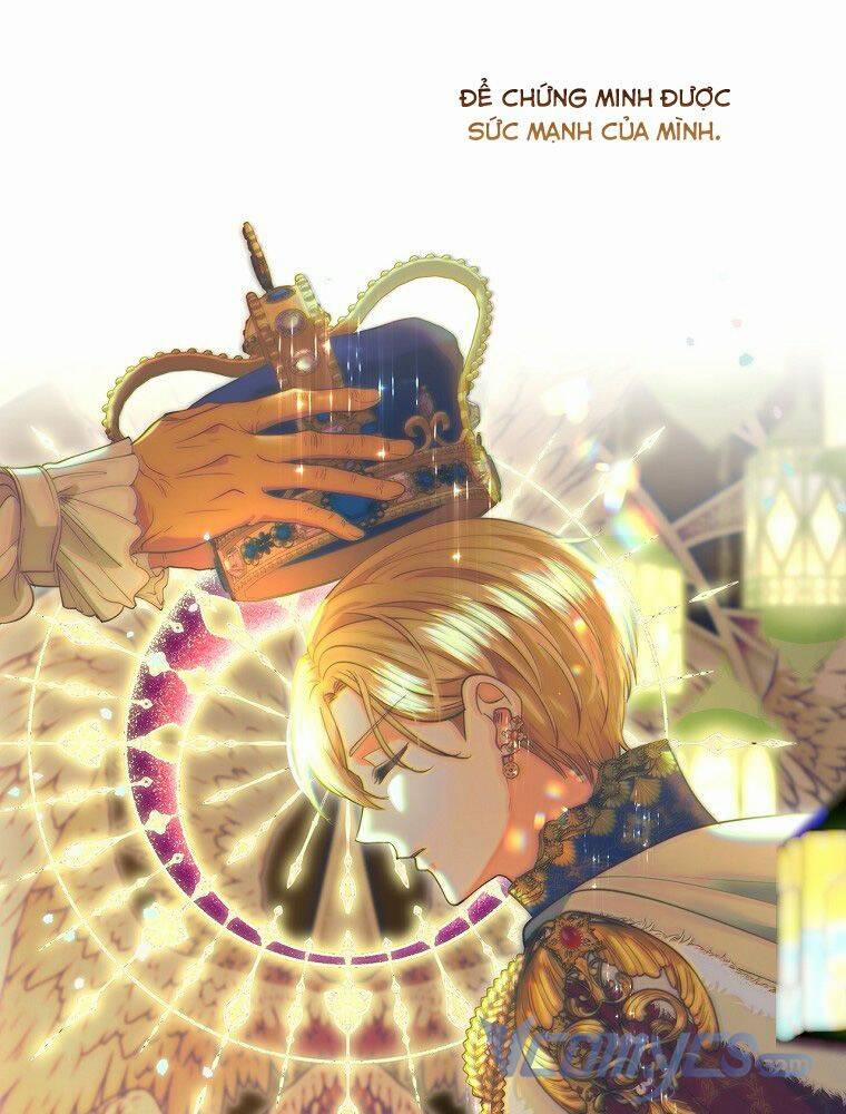 Hiệp Sĩ Hoa Băng 61 trang 58