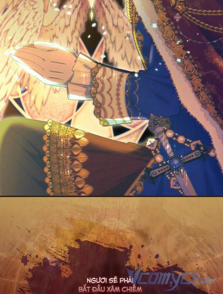 Hiệp Sĩ Hoa Băng 61 trang 59