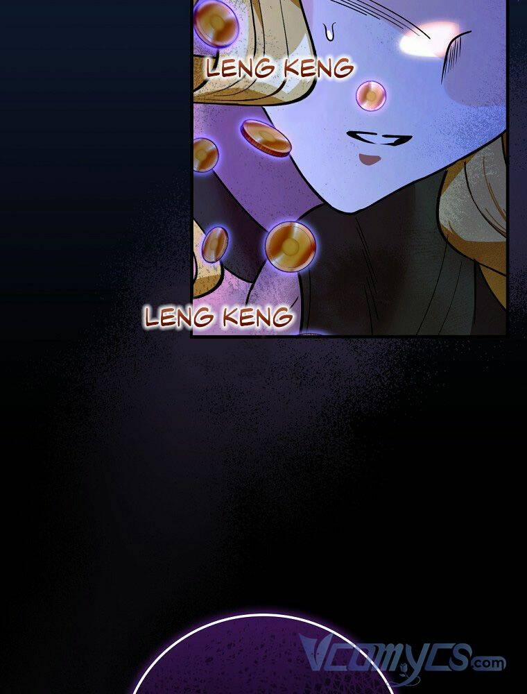 Hiệp Sĩ Hoa Băng 61 trang 6