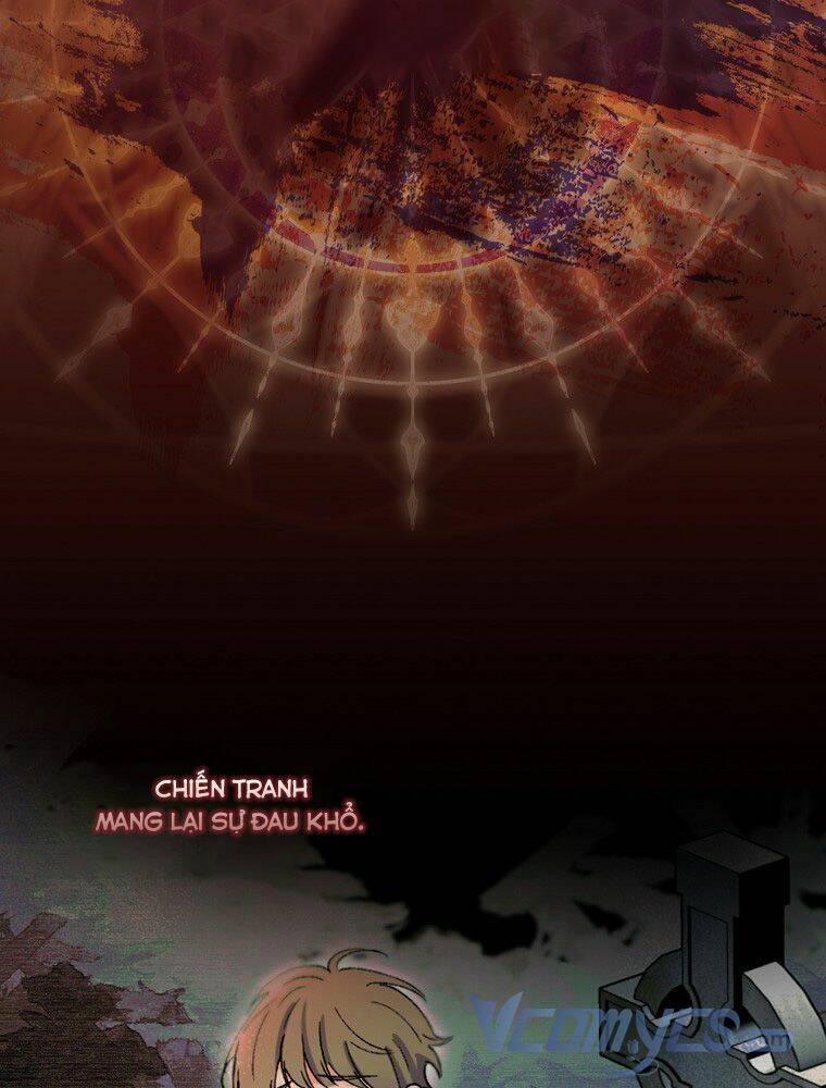 Hiệp Sĩ Hoa Băng 61 trang 60