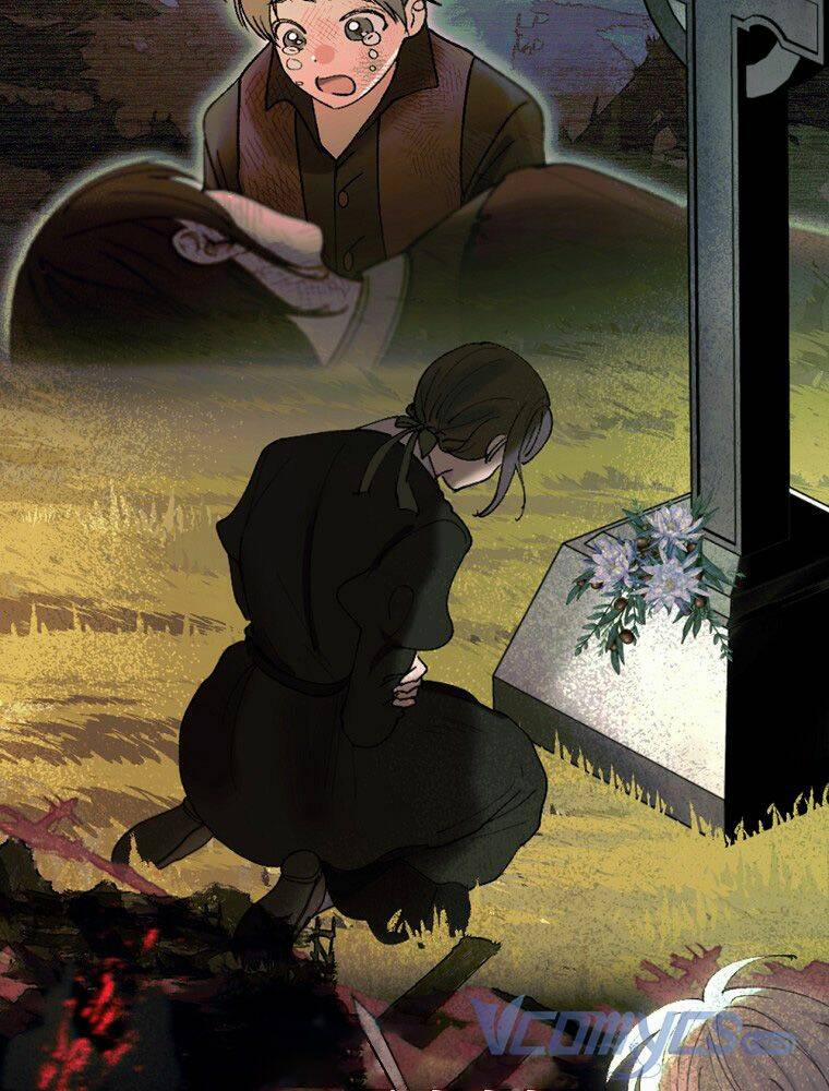 Hiệp Sĩ Hoa Băng 61 trang 61