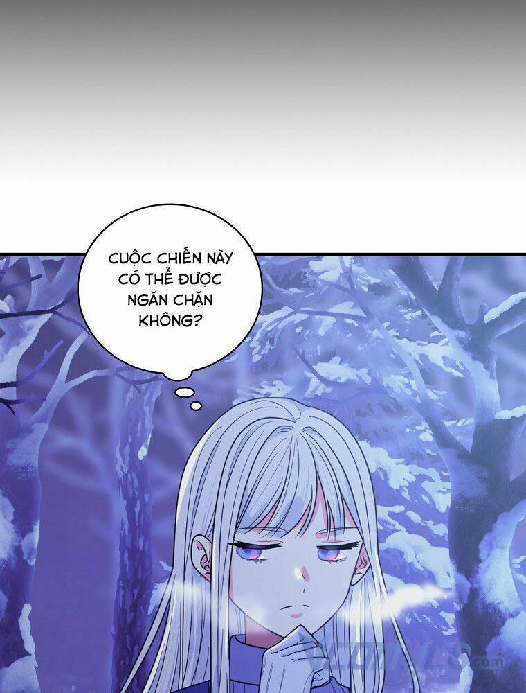 Hiệp Sĩ Hoa Băng 61 trang 63