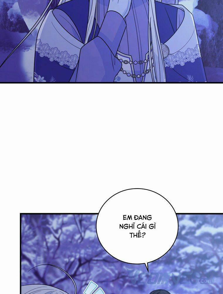 Hiệp Sĩ Hoa Băng 61 trang 64