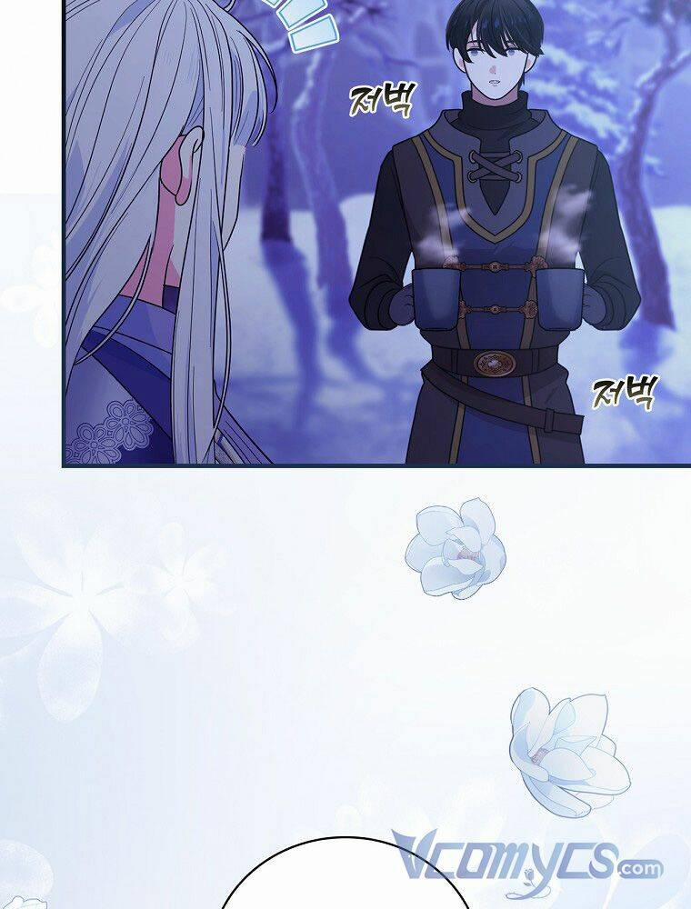 Hiệp Sĩ Hoa Băng 61 trang 65