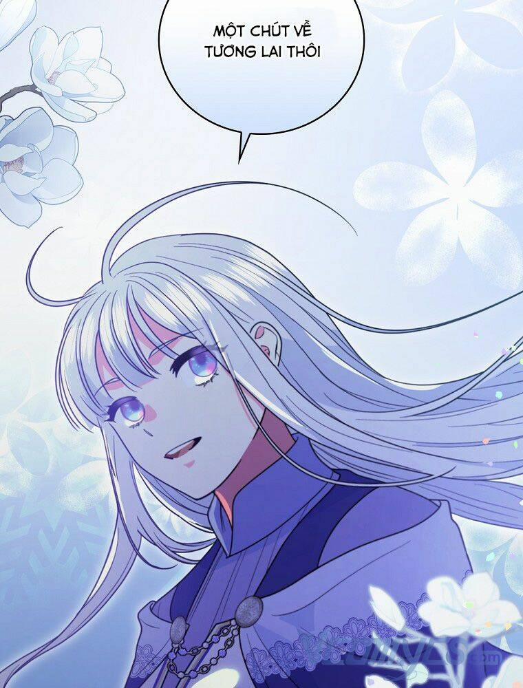 Hiệp Sĩ Hoa Băng 61 trang 66