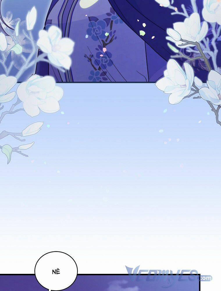 Hiệp Sĩ Hoa Băng 61 trang 67