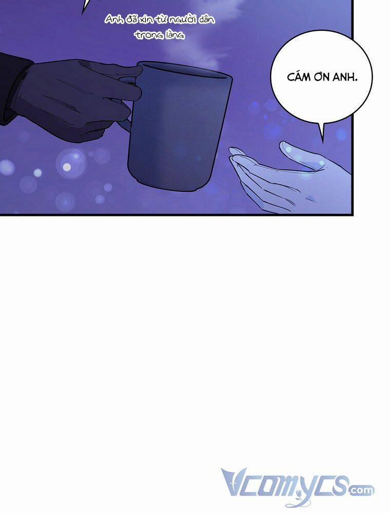 Hiệp Sĩ Hoa Băng 61 trang 68