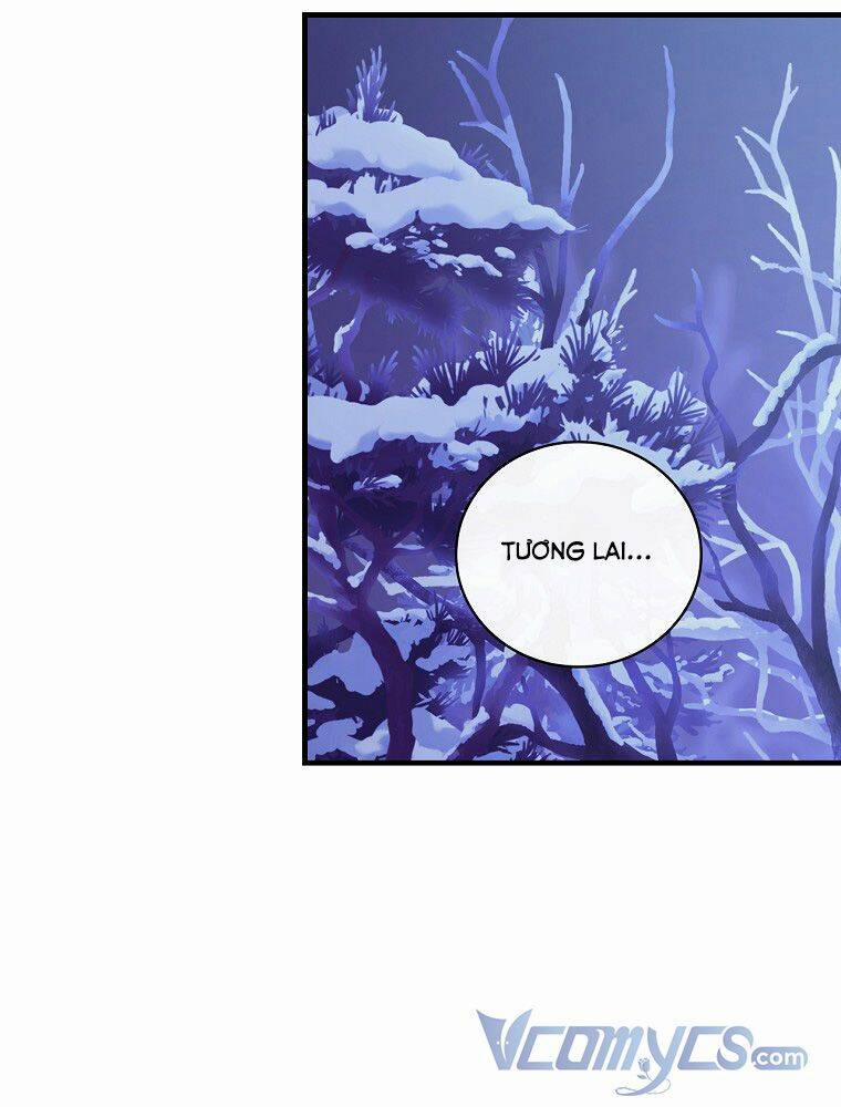 Hiệp Sĩ Hoa Băng 61 trang 69