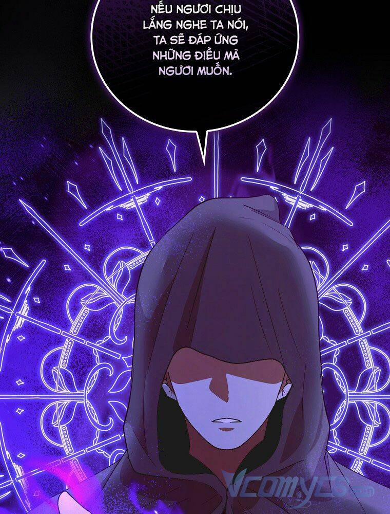 Hiệp Sĩ Hoa Băng 61 trang 7