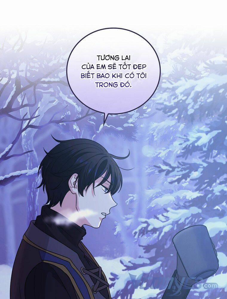 Hiệp Sĩ Hoa Băng 61 trang 70