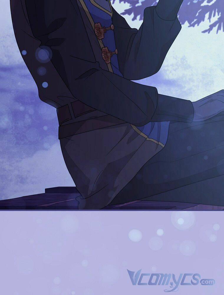 Hiệp Sĩ Hoa Băng 61 trang 71