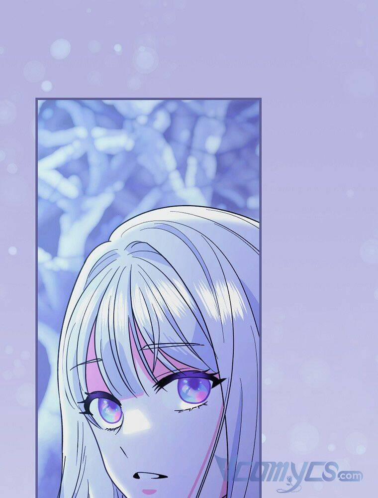 Hiệp Sĩ Hoa Băng 61 trang 72