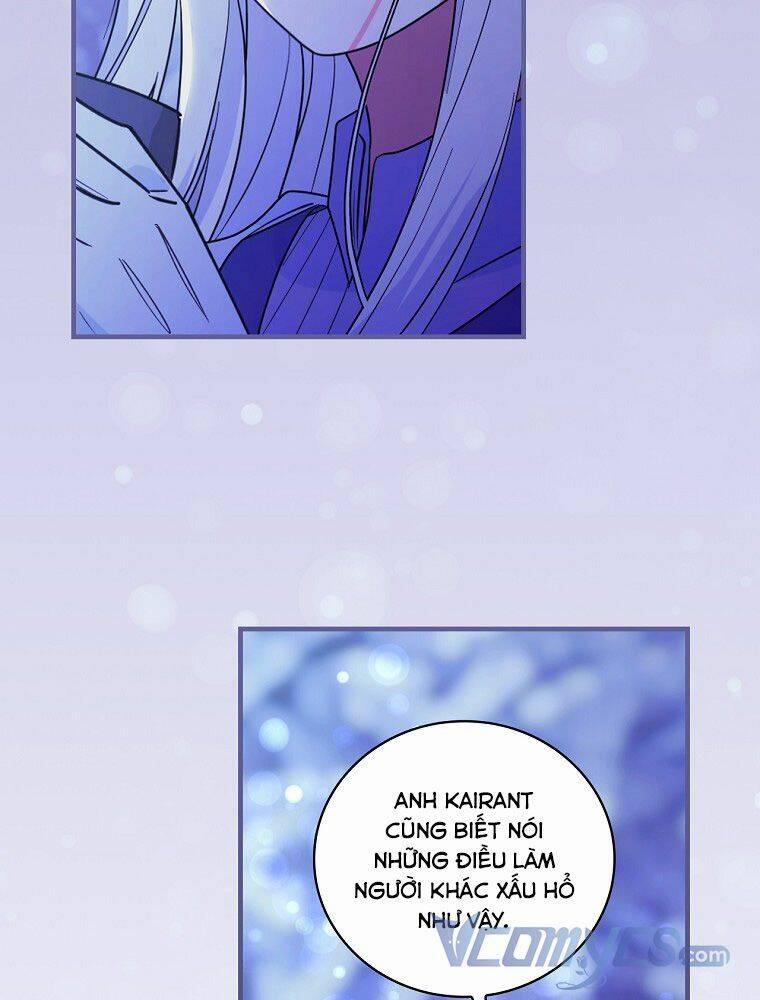 Hiệp Sĩ Hoa Băng 61 trang 73