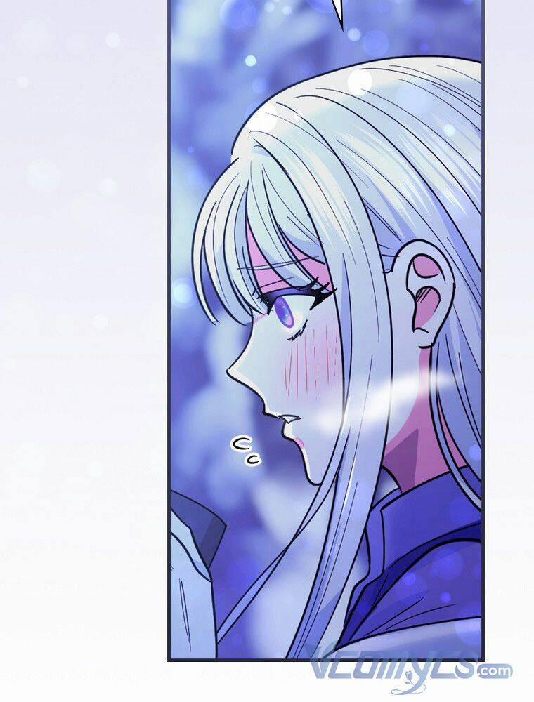 Hiệp Sĩ Hoa Băng 61 trang 74