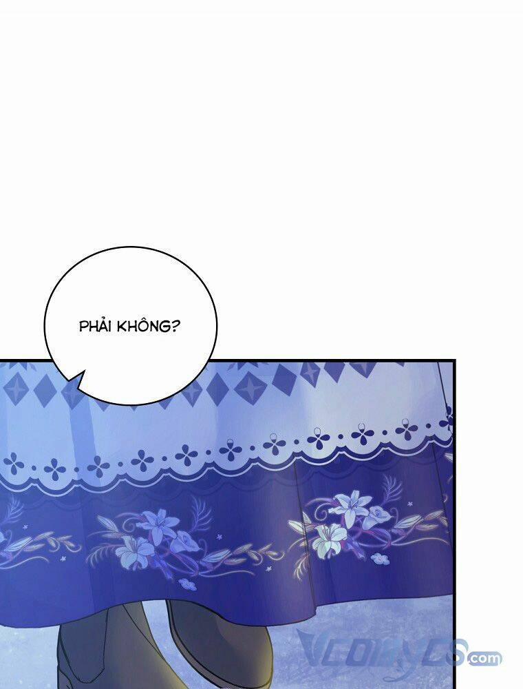 Hiệp Sĩ Hoa Băng 61 trang 75