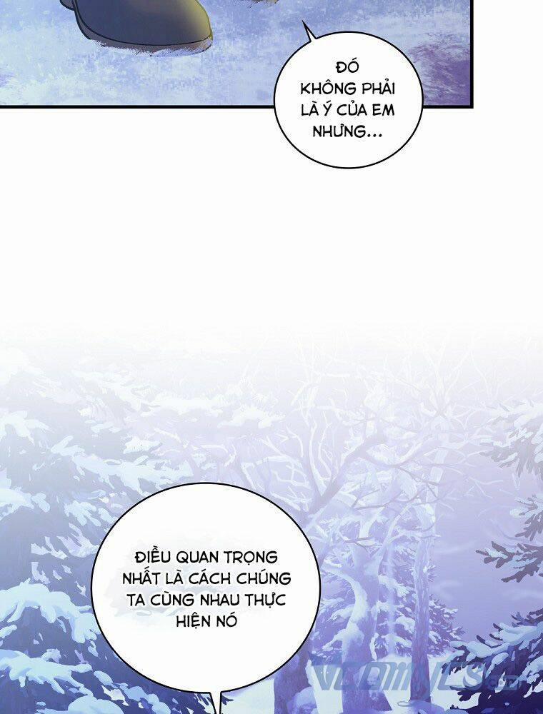 Hiệp Sĩ Hoa Băng 61 trang 76