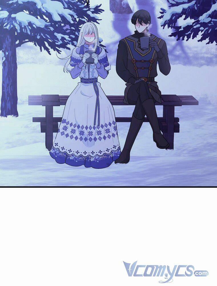 Hiệp Sĩ Hoa Băng 61 trang 77